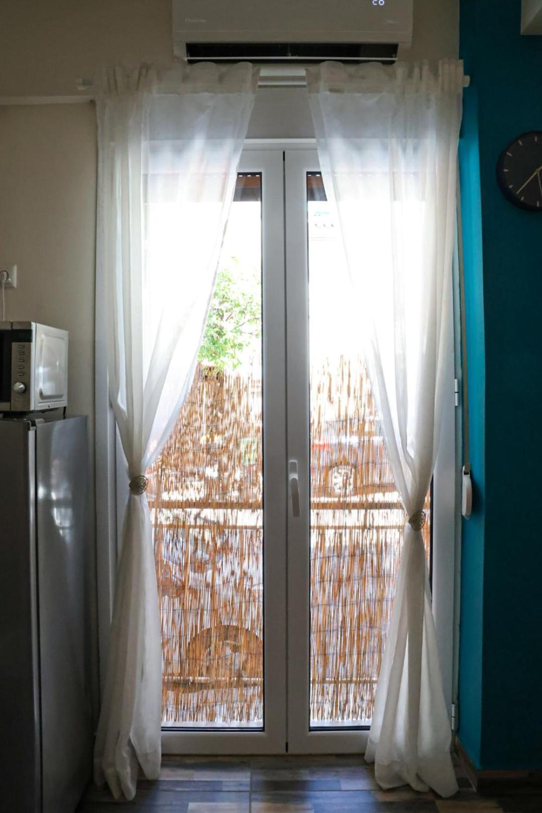 Apartment Filena's Cozy Athen