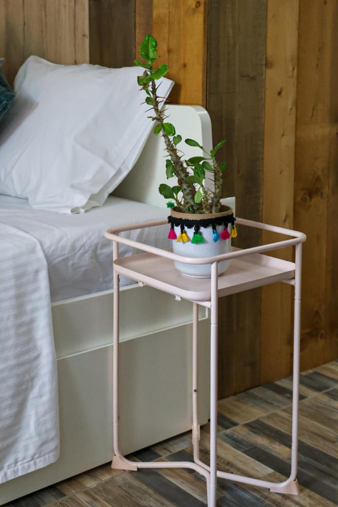 Apartment Filena's Cozy Athen